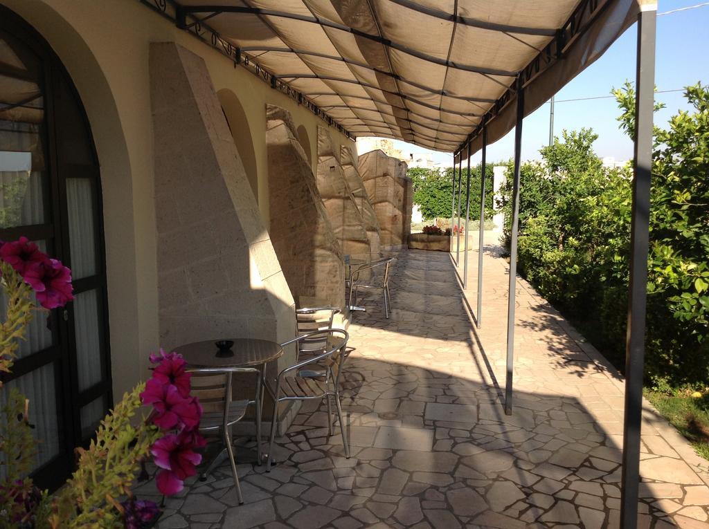 Masseria La Porticella Аветрана Екстер'єр фото